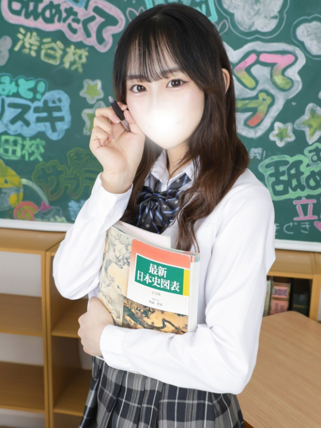 るな（君とサプライズ学園）
