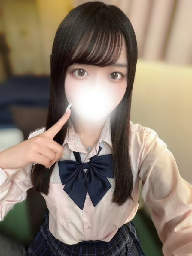 あこ(君とサプライズ学園)