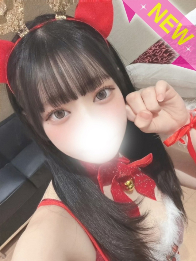 うた（君とサプライズ学園）