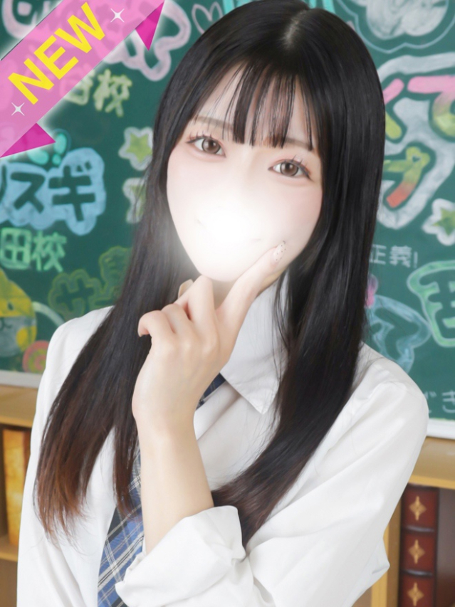 うた(越谷・草加・三郷 デリヘル)