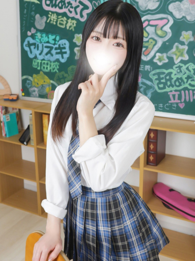 うた(君とサプライズ学園)