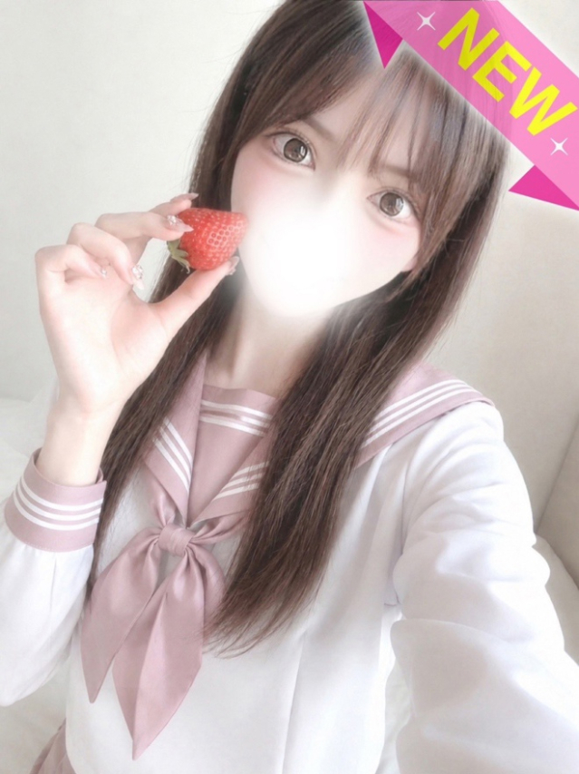 ぴの（君とサプライズ学園）