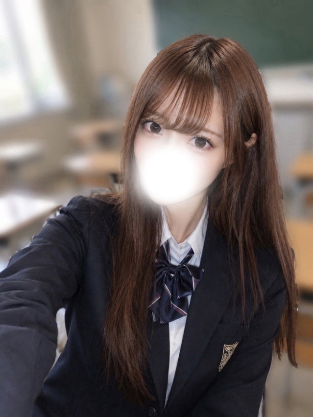 あすか(君とサプライズ学園)
