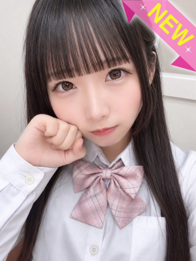ゆめ（君とサプライズ学園）