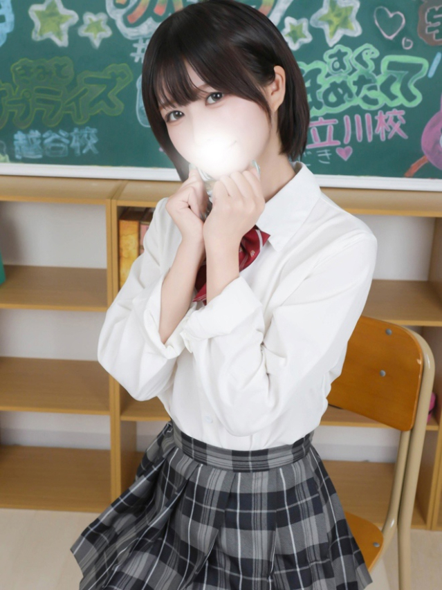 ねる(君とサプライズ学園)