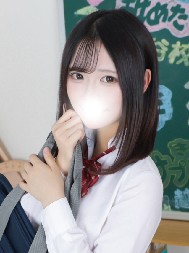 つむぎ（君とサプライズ学園）