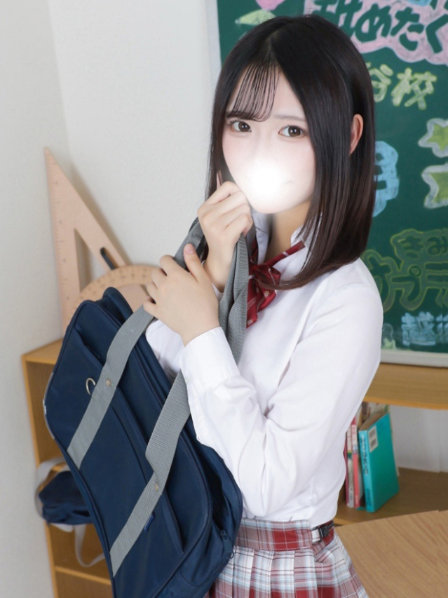 つむぎ(君とサプライズ学園)