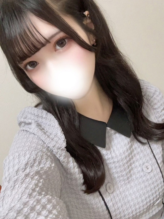 みお（君とサプライズ学園）