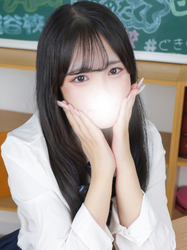 あみ（君とサプライズ学園）