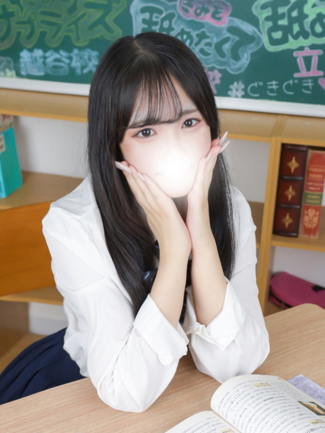 あみ(君とサプライズ学園)