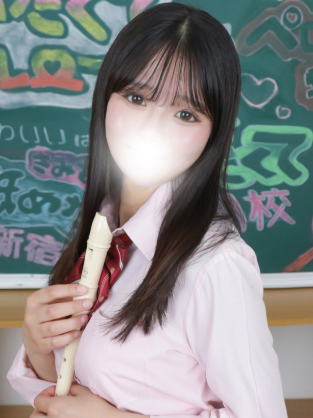ゆき（君とサプライズ学園）