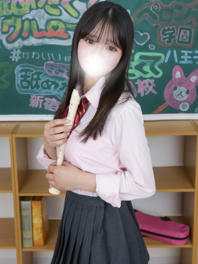ゆき(君とサプライズ学園)