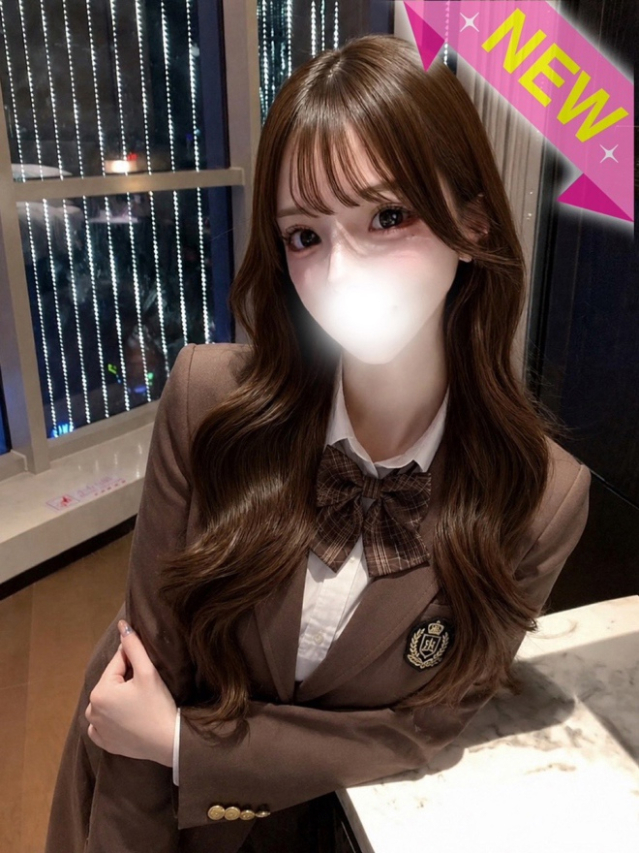 ぴの（君とサプライズ学園）