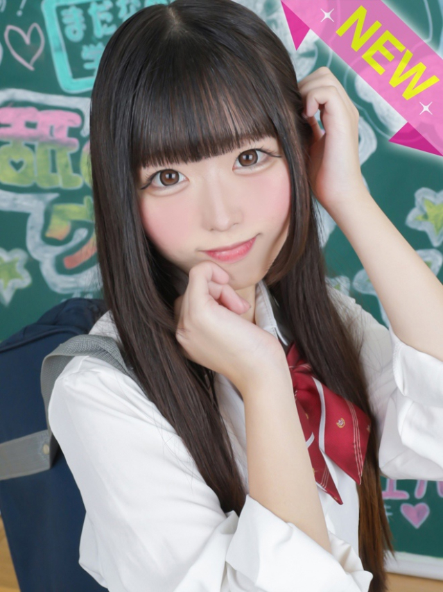 ゆめ（君とサプライズ学園）