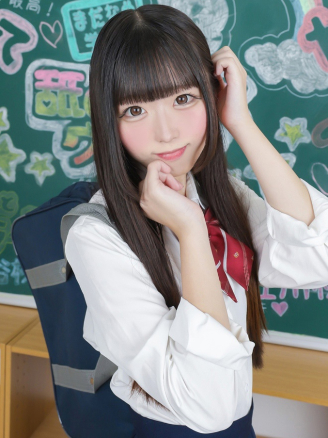 ゆめ(君とサプライズ学園)