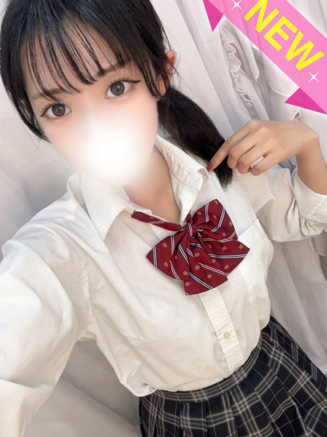 はな（越谷・草加・三郷 デリヘル）