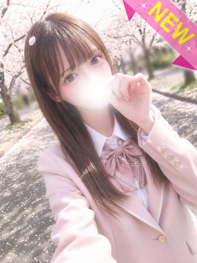 ぴの(越谷・草加・三郷 デリヘル)