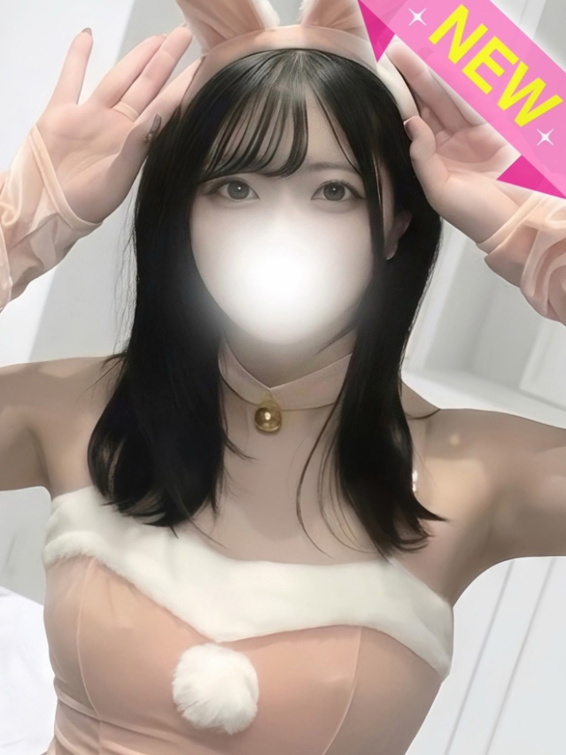 るりか（君とサプライズ学園）