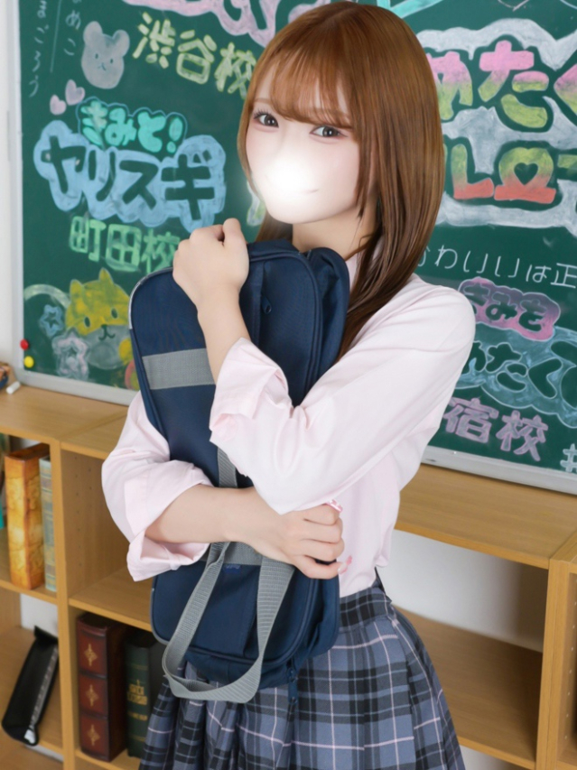 みさ(君とサプライズ学園)
