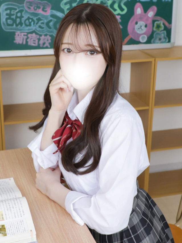 まゆう（君とサプライズ学園）