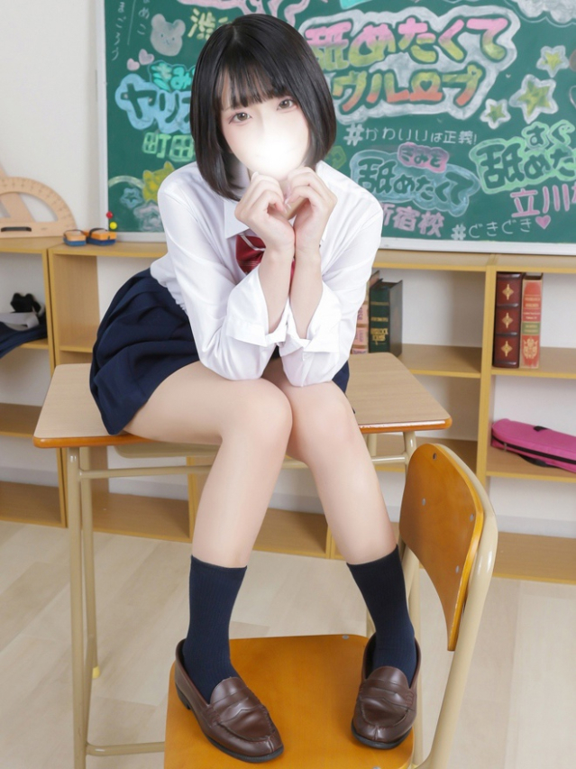 こるね(君とサプライズ学園)