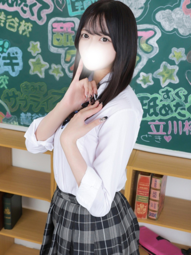 るりか(君とサプライズ学園)