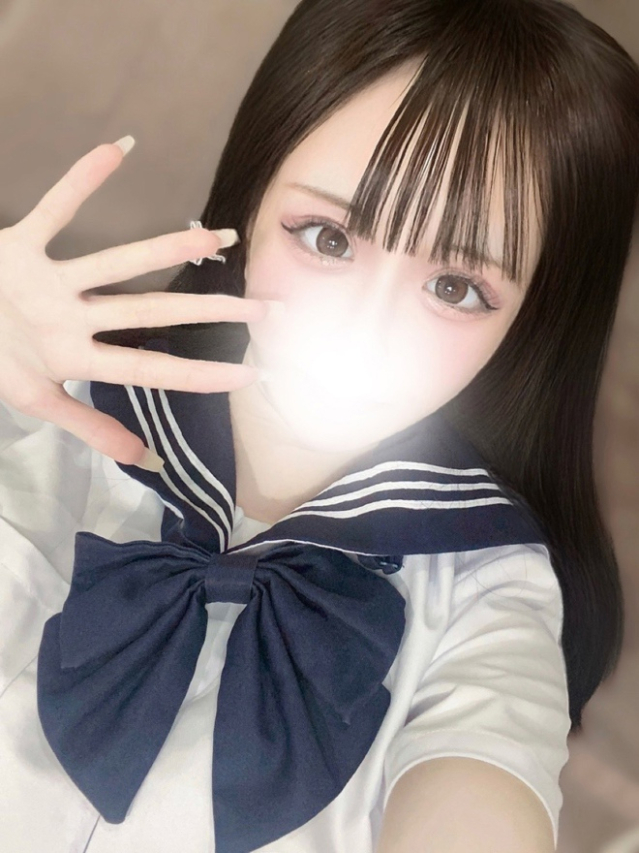 きらり（君とサプライズ学園）