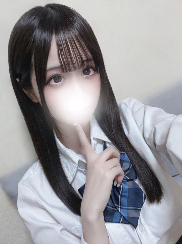 きらり（君とサプライズ学園）
