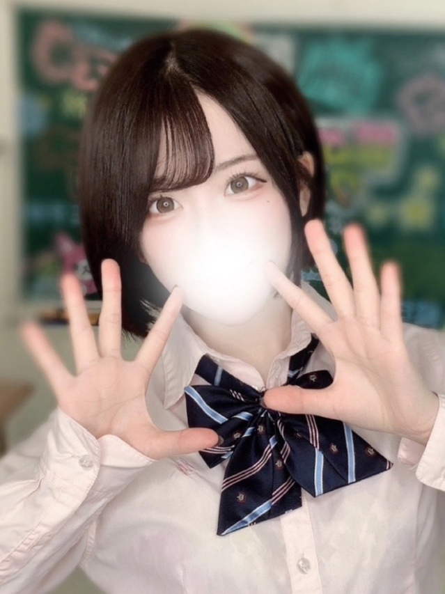 いおり(越谷・草加・三郷 デリヘル)