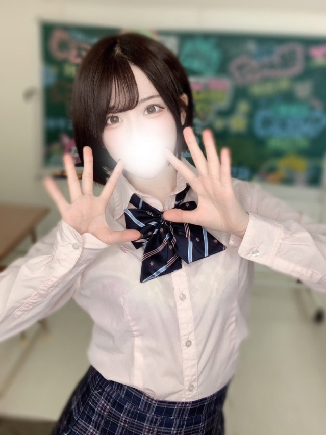 いおり(君とサプライズ学園)