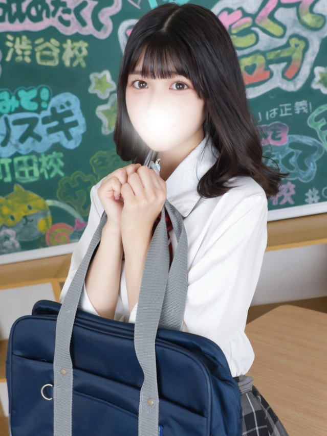 なお（君とサプライズ学園）