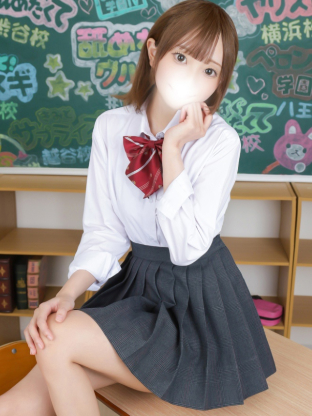ゆりか(君とサプライズ学園)