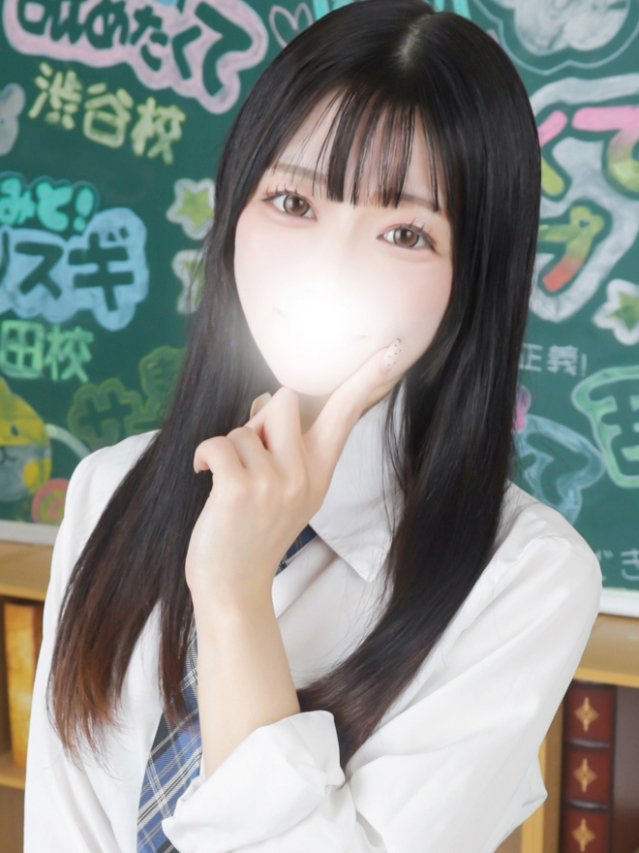 うた（君とサプライズ学園）