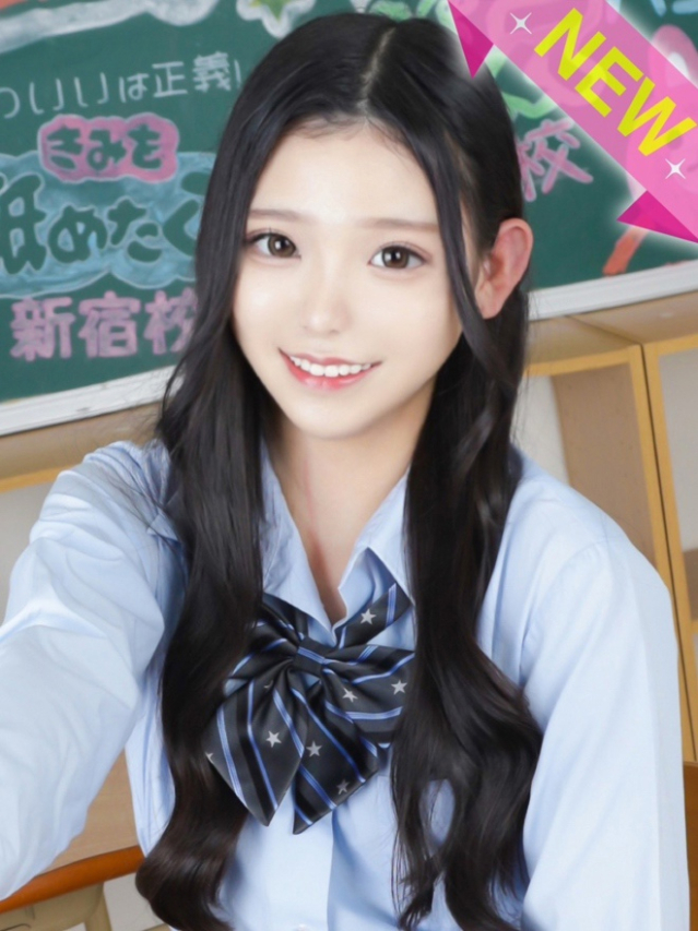 ゆゆ（君とサプライズ学園）