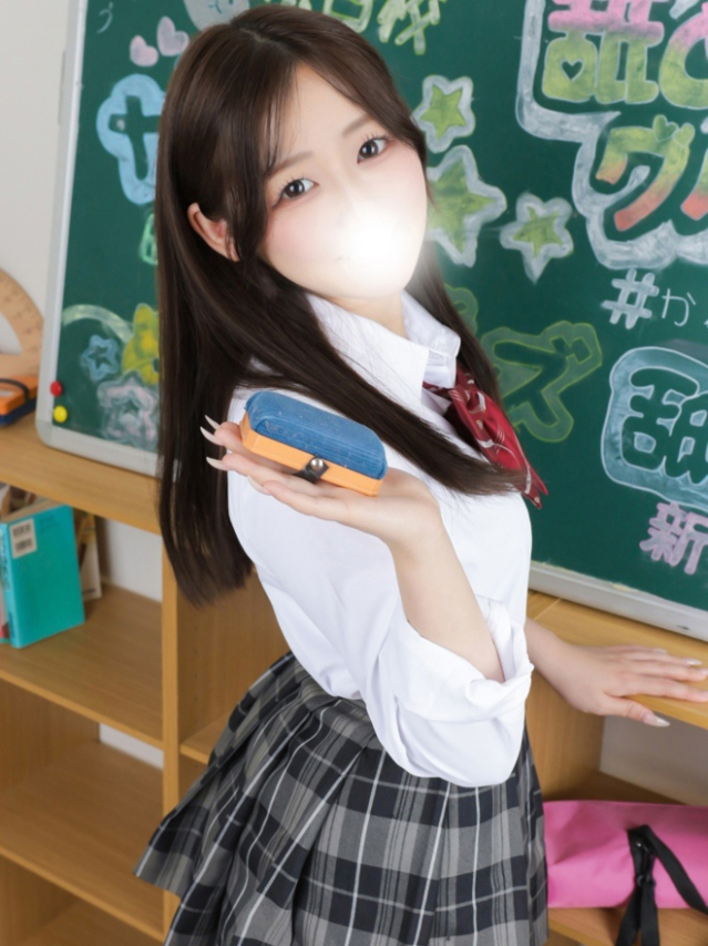 じゅり(君とサプライズ学園)