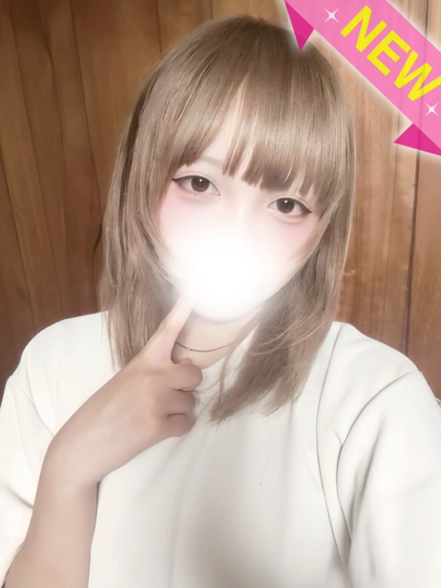 なぎ（君とサプライズ学園）