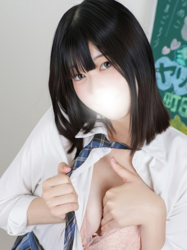 ゆきの（越谷・草加・三郷 デリヘル）