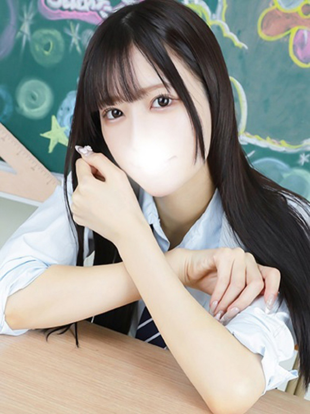 れいれい(君とサプライズ学園)