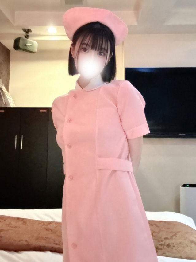 ゆきの(君とサプライズ学園)
