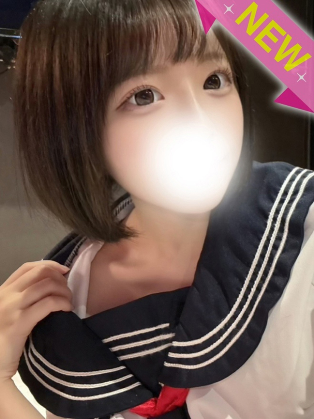 えりな(越谷・草加・三郷 デリヘル)