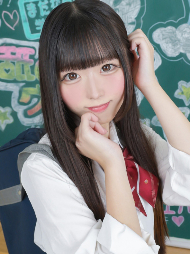 ゆめ（君とサプライズ学園）