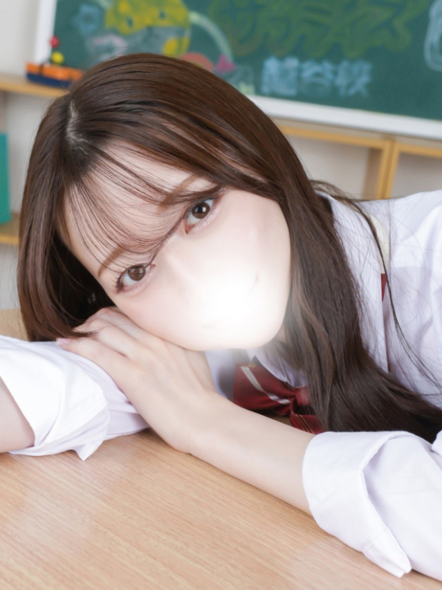 まゆう（君とサプライズ学園）