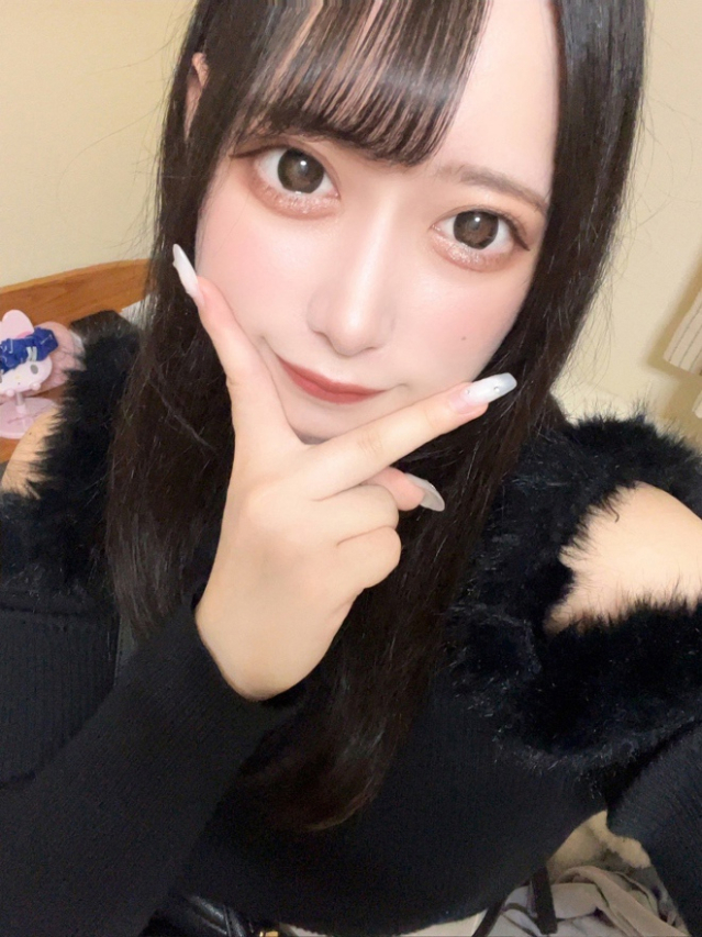 れいみ(君とサプライズ学園)