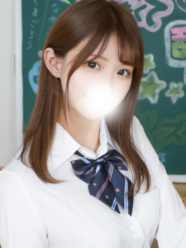 ゆうり（君とサプライズ学園）