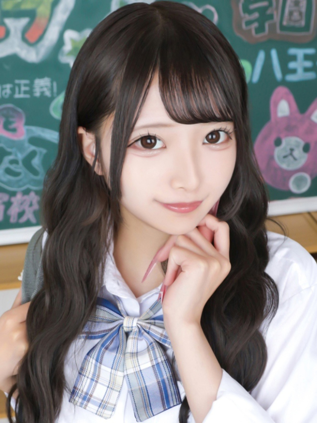 みな（君とサプライズ学園）