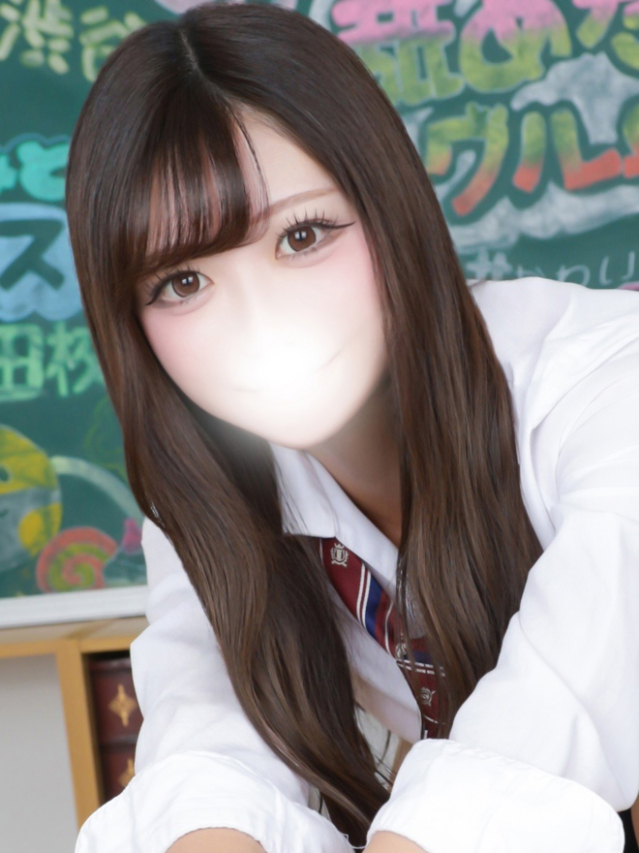 ゆあ（君とサプライズ学園）