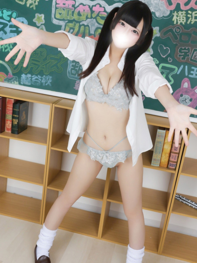 りく(君とサプライズ学園)