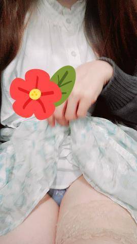 お付き合いありがとうございました💓