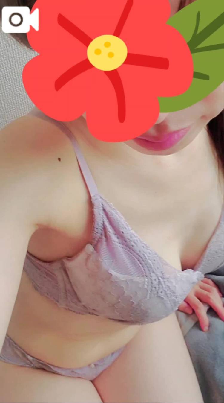 今日もありがとうございました💕