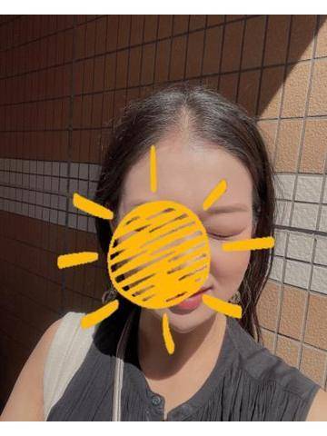 おはようございます☀️